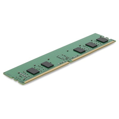 AddOn Networks MEM-DR432L-SL03-ER29-AM memory module