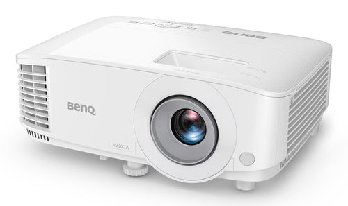 BenQ MW560C data projector
