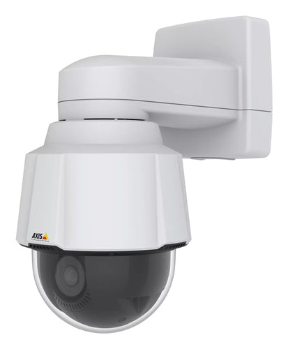 Axis 01681-001 security camera
