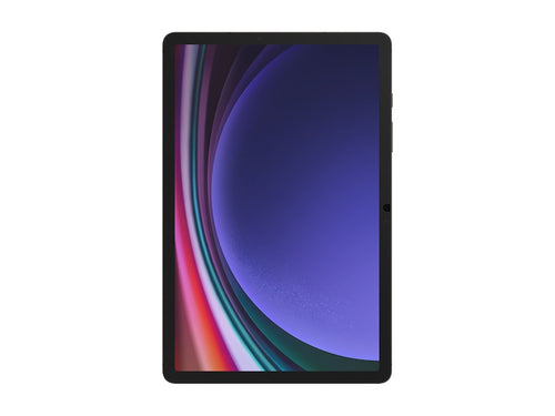 Samsung EF-UX710CTEGUJ tablet screen protector