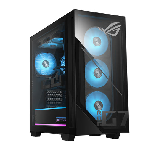 ASUS ROG G700 G700TF-DS774