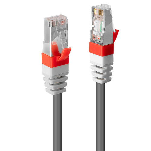 Lindy 45353 networking cable