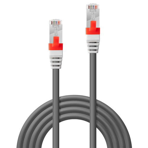 Lindy 45355 networking cable