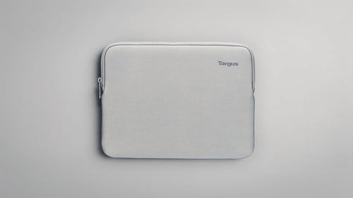 Targus Chromatic
