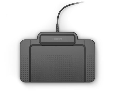 Philips ACC2310