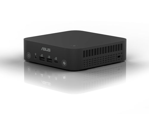 ASUS PN54-SYS711PETL0-A