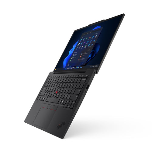 Lenovo ThinkPad X13 Gen 7 (Intel) Copilot+ PC