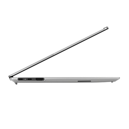 Lenovo ThinkBook 14x ILL Copilot+ PC