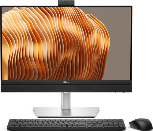 DELL QB24250