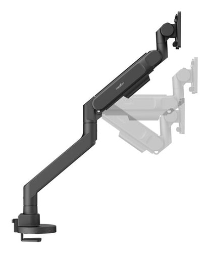 Rocstor ErgoReach ED7
