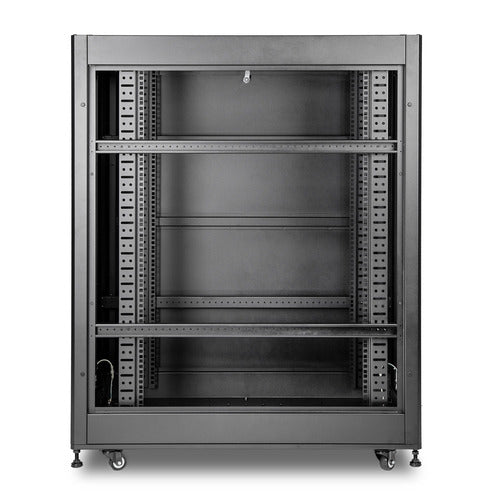 Rocstor Y10E064-B2 rack cabinet