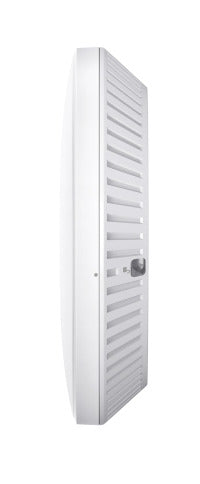 OMADA EAP727 wireless access point