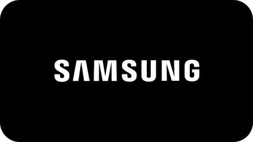 Samsung PR-STRF3 warranty/support extension