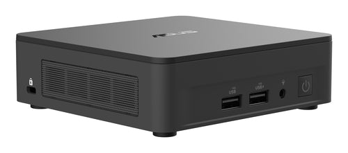 ASUS NUC 13 RNUC13ANKI700002I