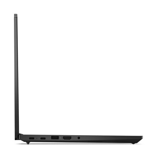 Lenovo ThinkPad E14 Gen 6 Laptop Ryzen 7 16GB RAM 512GB SSD 14 Inch