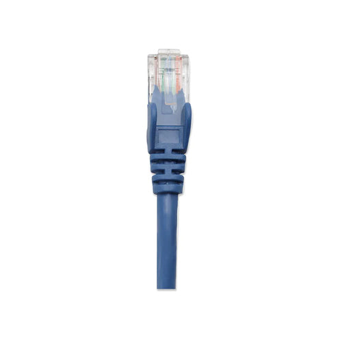 Intellinet IEC-C6-BL-35 networking cable