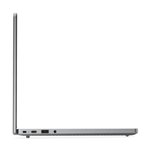 Lenovo Chrome 14M8911