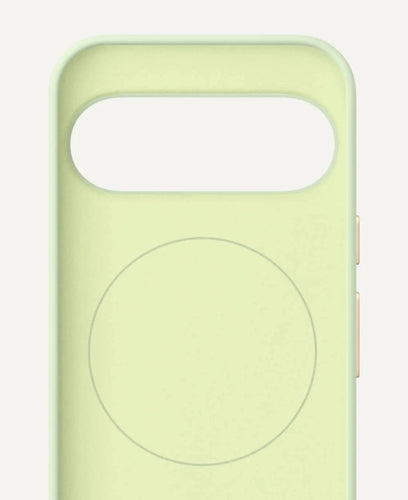 Google Pixel 10 Pro mobile phone case
