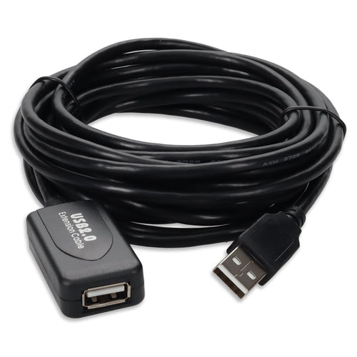 AddOn Networks USBEXTAA15A USB cable