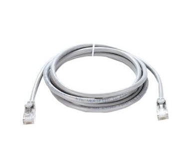 D-Link NCB-C6UGRYR1-2 networking cable