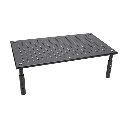 Tripp Lite MR1812M monitor mount / stand