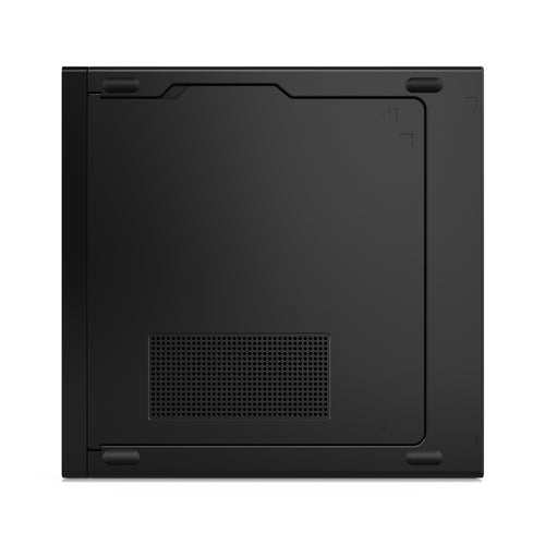 Lenovo ThinkCentre M90q Gen 5