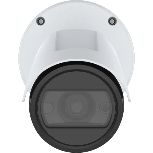 Axis 03384-001 security camera