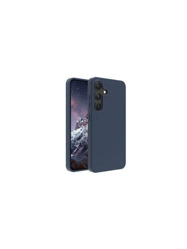 dbramante1928 Greenland mobile phone case