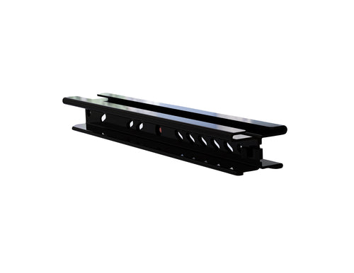Ceiling Mount Kit HPE Aruba AP-MNT-MP10-B 10-Pack 15/16 Flat - Q9G69A