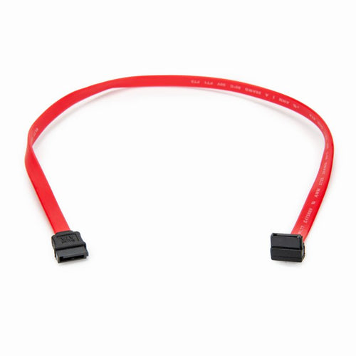 Rocstor Y10C863-RD SATA cable