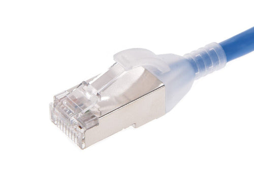 Monoprice 42985 networking cable