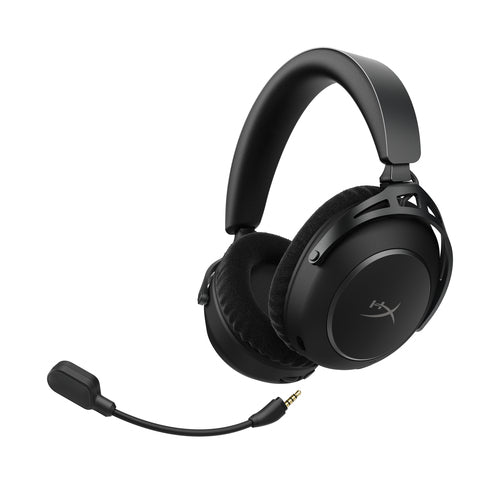 HyperX Cloud Alpha 2
