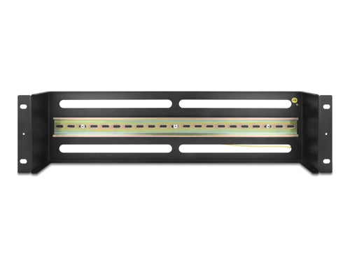 DeLOCK 67197 rack accessory