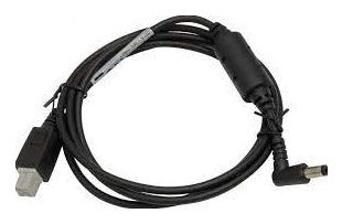 Zebra CBL-DC-376A1-01 power cable