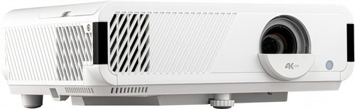 Viewsonic PX749-4K data projector