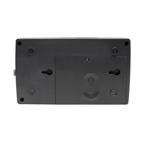 Tripp Lite BC450 uninterruptible power supply (UPS)