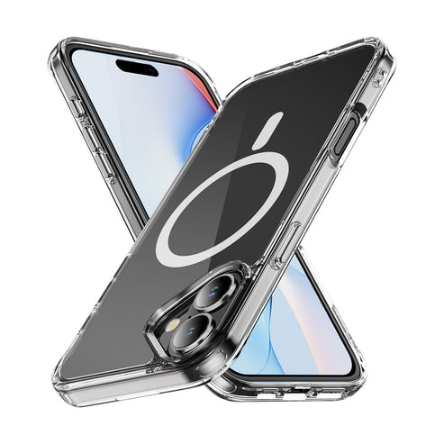 Strike Group CAS-STKCA17 mobile phone case