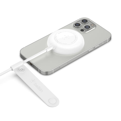 Belkin BOOST↑CHARGE
