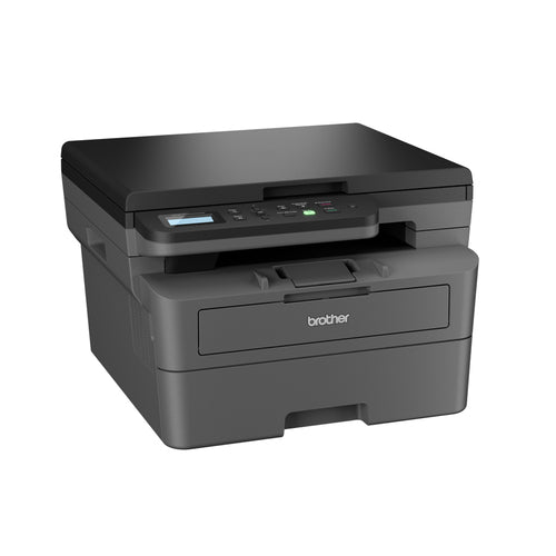 Brother DCP-L2627DWE multifunction printer