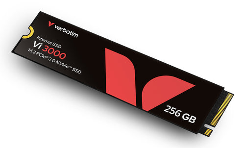 Verbatim Vi3000