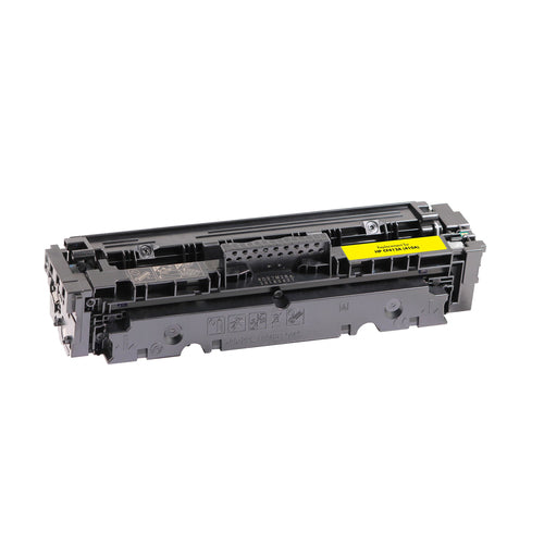 Clover 200948P toner cartridge