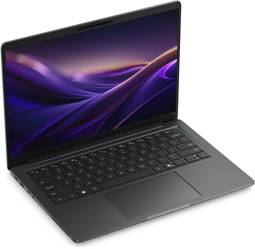 DELL Pro Precision 5 14S PW514260