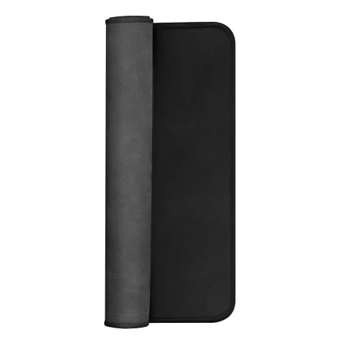 T'nB TS100XL mouse pad