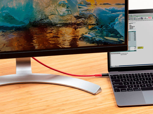 Monoprice 39631 USB cable