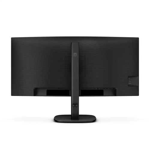 Philips 3000 series 34B2U3600C/75 computer monitor