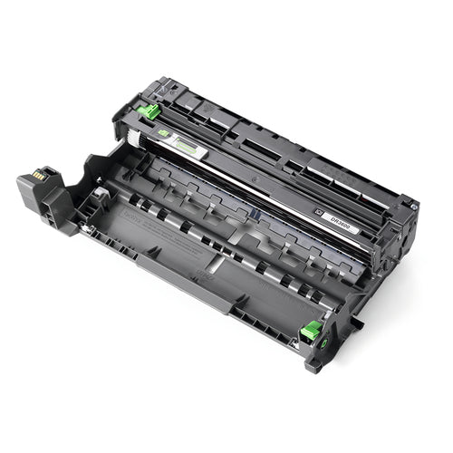 Printer Drum Brother DR-3600 75000 Pages Compatible with HL-L6210DW HL-L5210DW - DR3600