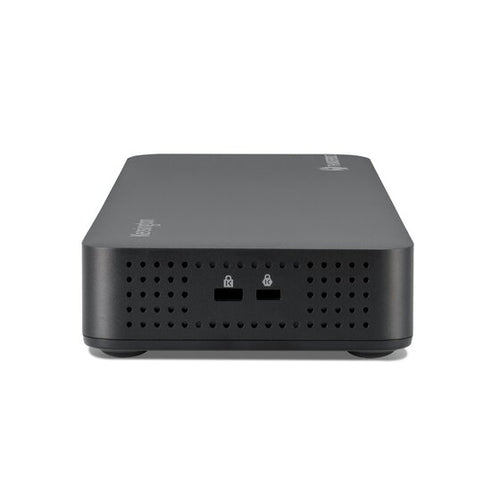 Kensington SD5910T EQ