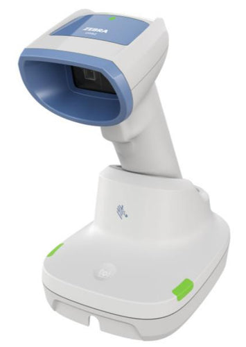 Zebra CR8288-PC100FBWW barcode reader accessory