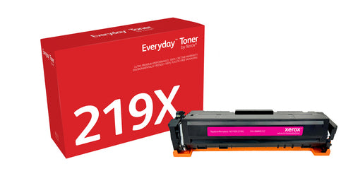 006R05157 toner cartridge
