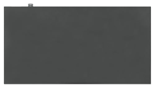 Intellinet 562096 network switch